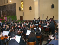 concerto-cristo-re-19-04-09